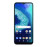 Lenovo K11 Power Dual SIM 4GB RAM 64GB 4G LTE Smartphone + free inpods i12 + Mp3 Player + Selifie Stick + Mobile Grip in uae