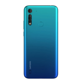 Lenovo K11 Power Dual SIM 4GB RAM 64GB 4G LTE Smartphone + free inpods i12 + Mp3 Player + Selifie Stick + Mobile Grip price in uae