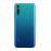 Lenovo K11 Power Dual SIM 4GB RAM 64GB 4G LTE Smartphone + free inpods i12 + Mp3 Player + Selifie Stick + Mobile Grip in uae