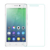 Lenovo P1M Smartphone Cover cases & Glass Protector Lenovo P1M Smartphone Cover cases & Glass Protector price in uae