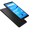 Lenovo Tab M7 TB-7305X Tablet – Android WiFi+LTE 16GB 1GB 7inch Onyx Black