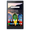 Lenovo Tab 3 7 Essential 710I Tablet (Android OS,7 Inch,8GB,3G,Single Sim,WiFi)