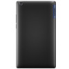 Lenovo Tab 3 7 Essential 710I Tablet (Android OS,7 Inch,8GB,3G,Single Sim,WiFi) Lenovo Tab 3 7 Essential 710I Tablet (Android OS,7 Inch,8GB,3G,Single Sim,WiFi) price in uae