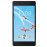 Lenovo 7304I Tab 7 Essential (Android OS,7 Inch,16GB+1GB, 3G+WiFi)