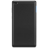 Lenovo 7304I Tab 7 Essential  (Android OS,7 Inch,16GB+1GB, 3G+WiFi)