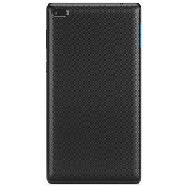 Lenovo 7304X Tab 7 Essential  (Android OS,7 Inch,16GB+1GB, 4G+WiFi)