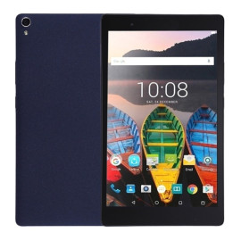 Lenovo Tab 3 8 Plus TB-8703R 3GB RAM 16GB ROM 4G LTE Phone Call Tablet price in uae