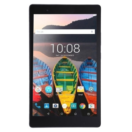 Lenovo Tab 3 8 Plus TB-8703R 3GB RAM 16GB ROM 4G LTE Phone Call Tablet price in uae