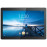 Lenovo Tab M10 Tablet (10.1 inch, 32GB, Wi-Fi + 4G LTE) Slate Black in uae