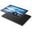 Lenovo Tab M10 Tablet (10.1 inch, 32GB, Wi-Fi + 4G LTE) Slate Black in uae