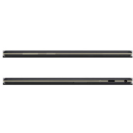 Lenovo Tab M10 Tablet (10.1 inch, 32GB, Wi-Fi + 4G LTE) Slate Black price in uae