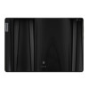 Lenovo Tab P10 Tablet (10.1 inch, 64GB+4GB, Wi-Fi + 4G LTE) - FREE TWS I9S Mini Bluetooth