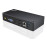 lenovo thinkpad usb-c docking station for laptop - 40A90090UK in uae