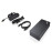 lenovo thinkpad usb-c docking station for laptop - 40A90090UK in uae