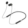 Lenovo HE05 Bluetooth Headphones Wireless BT5.0 Ergonomic Magnetic Sports Running Waterproof Earphones Noise Canceling