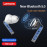 Lenovo XT90 TWS In-Ear Earphones With Mic And Charging Case White in uae