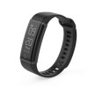 LENOVO HX03 0.87INCH OLED IP68 HEART RATE MONITOR SPORT BLUETOOTH SMART BAND SMART BRACELET