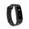 LENOVO HX03 0.87INCH OLED IP68 HEART RATE MONITOR SPORT BLUETOOTH SMART BAND SMART BRACELET