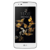 LG K8 LTE K350Z DUAL SIM SMARTPHONE(Android OS,5.0Inch, 4G+WiFi,8GB+1.5GB)