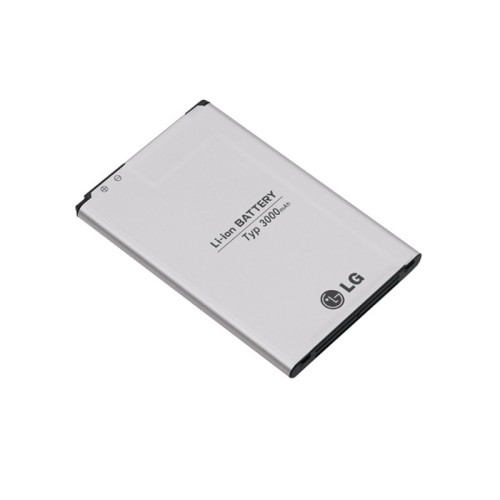 Battery for LG G3 D855 Bl-53YH  Battery for LG G3 D855 Bl-53YH Price In UAE