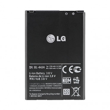 Battery for LG Mo..