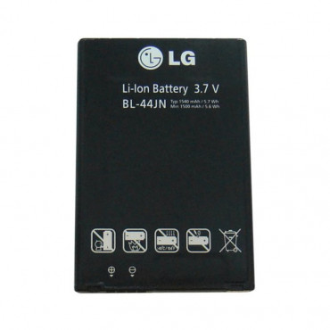 Battery for LG Op..