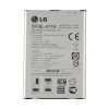 BATTERY for LG Optimus G Pro 2 F350 F350K F350S F350L D837 D838 BL-47TH