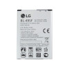Battery for LG G4C G4S H735T H525N G4 mini BL-49SF