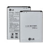 Battery for LG Optimus G3 Mini,G3S BL-54SH  Battery for LG Optimus G3 Mini,G3S BL-54SH  price in uae