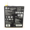 BATTERY for LG Google Nexus 5X - BL-T16