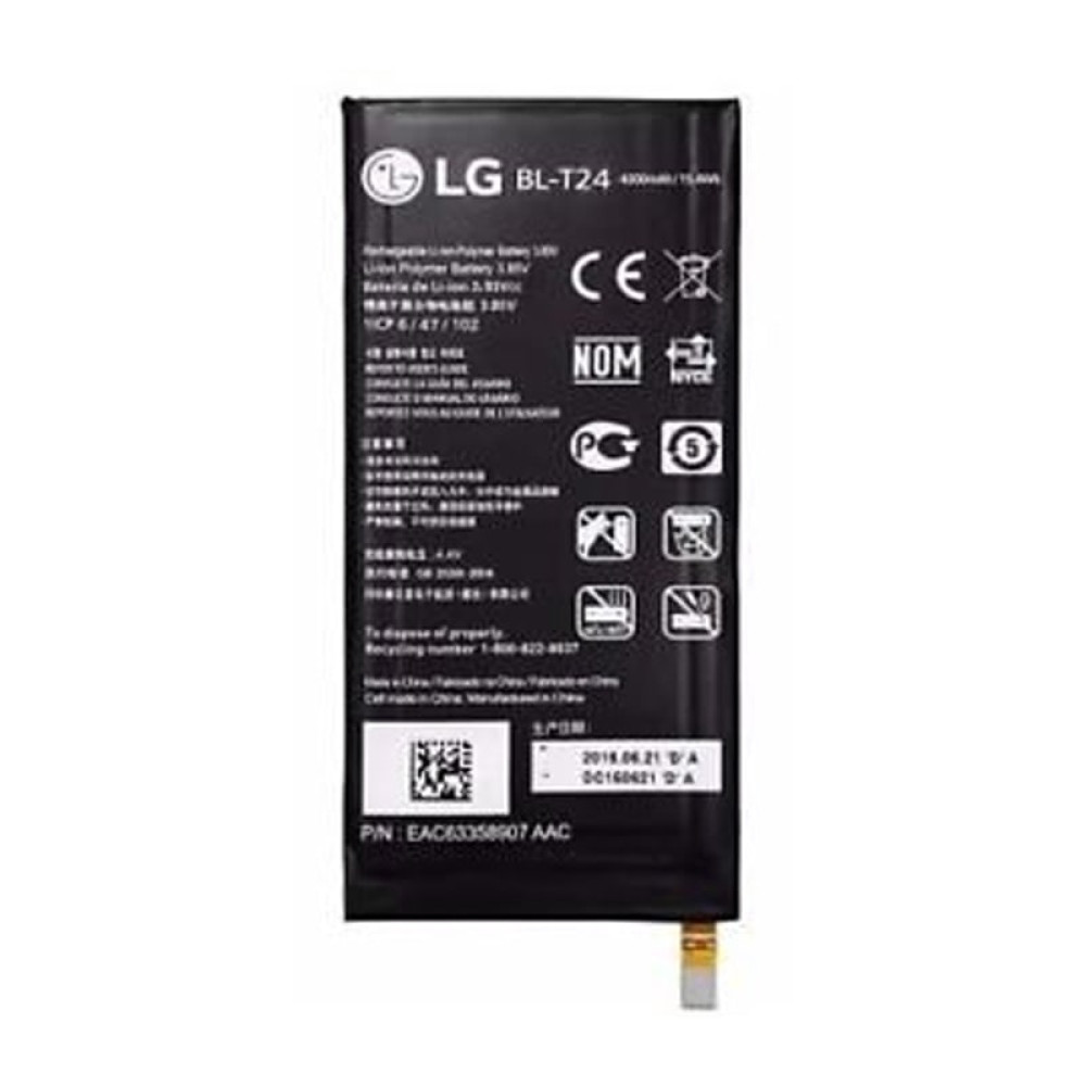 BATTERY For LG X Power K320 BL-T24
