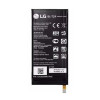BATTERY For LG X Power K320 BL-T24 BATTERY For LG X Power K320 BL-T24 price in uae
