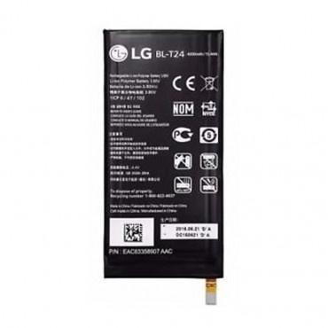 BATTERY For LG X ..
