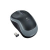 Logitech M185 USB Wireless Optical Mouse