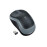 Logitech M185 USB Wireless Optical Mouse in uae