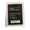 Battery for Luxury Touch L08 Smartphone Battery