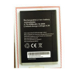 Battery for Luxury Touch L08 Smartphone Battery price in uae