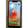 Luxury Touch L08 Dual Sim Smartphone(Android 9.0,6.26 Inch, 4G+WiFi,64GB+4GB)  Luxury Touch L08 Dual Sim Smartphone(Android 9.0,6.26 Inch, 4G+WiFi,64GB+4GB)  price in uae