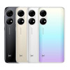 Luxury Touch L10 Dual Sim 5G Smartphone(Android 10,6.26 Inch, 4G+WiFi,64GB+4GB)  - FREE 32 GB Memory Sandisk