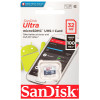 Luxury Touch L11 Dual Sim Smartphone(Android 11,6.26 Inch, 4G+WiFi,64GB+4GB) - Free 32GB Sandisk Ultra Memory Card 