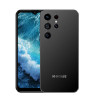 M horse S19 Smartphone 7GB RAM + 64GB M horse S19 Smartphone 7GB RAM + 64GB price in uae