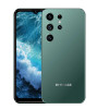 M horse S19 Smartphone 7GB RAM + 64GB M horse S19 Smartphone 7GB RAM + 64GB price in uae
