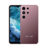 M horse S19 Smartphone 7GB RAM + 64GB M horse S19 Smartphone 7GB RAM + 64GB price in uae