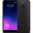 Meizu M6T Dual Sim Smartphone(Android OS,5.7 Inch, 4G+WiFi,32GB+3GB) 