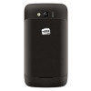 Micromax Bolt A065 Dual Sim Smartphone(Android OS,4.0 Inch, WiFi,4GB) With FREE POWERBANK 2600mAH