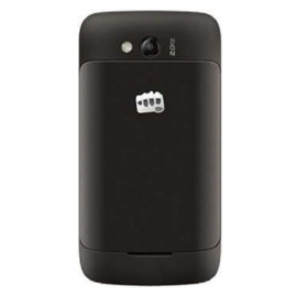 Micromax Bolt A065 Dual Sim Smartphone(Android OS,4.0 Inch, WiFi,4GB) With FREE POWERBANK 2600mAH price in uae