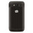Micromax Bolt A065 Dual Sim Smartphone(Android OS,4.0 Inch, WiFi,4GB) With FREE POWERBANK 2600mAH in uae
