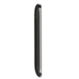 Micromax Bolt A065 Dual Sim Smartphone(Android OS,4.0 Inch, WiFi,4GB) With FREE POWERBANK 2600mAH price in uae