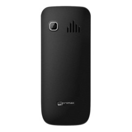 Micromax X406 Dual Sim Mobile Phone price in uae