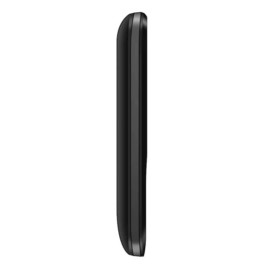 Micromax X406 Dual Sim Mobile Phone price in uae